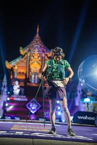 BIB: 
                            <button type="button" onclick="openModal(22646821)" class="btn btn-primary btn-sm float-right btn-popup" data-toggle="modal" data-target=".modal-high-quality">
                        <i class="fas fa-shopping-cart"></i> Add to Cart
                    </button>
                                            <button type="button" onclick="isThisMe(22646821, true)" class="btn btn-success btn-sm float-right btn-popup btn-isme hidden" data-toggle="tooltip" data-placement="bottom" title="นี่คือรูปของคุณใช่ไหม คลิกที่นี่เพื่อเอาเข้าอัลบั้ม">
                        <i class="fas fa-plus"></i> Add to album
                    </button>
                    <button type="button" onclick="isThisMe(22646821, false)" class="btn btn-warning btn-sm float-right btn-popup btn-isnotme hidden">
                        <i class="fas fa-ban"></i> Remove from album
                    </button>